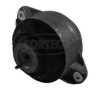 CORTECO 80001910 Engine Mounting